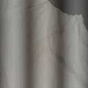 Amazon Essentials Women's Long Sleeve Cotton Modal Pajama Set, Loungewear with Full-Length Bottom, White, Medium