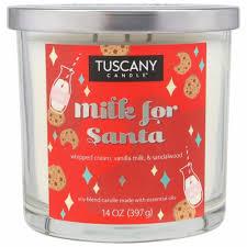 14OZ Candle Jar Hearthside Cinnamon