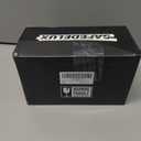 Smell Proof Jar with UV Protection, Airtight Glass Container, Double Sealed Smell Proof Container for Herbs, Teas, Coffee, Spices, Travel, Home, Kitchen, Fresh Storage Solution (Blue Astronaut)