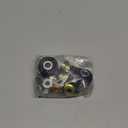 Set of 2pcs Outer Tie Rod Ends 7061138 for Polaris RZR 570 800 4 S & Ranger 500 700 800 900 XP 2002-2014 and more