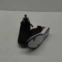 Deer Stags Men's Cranston Sneaker  11.5 Black/Brown