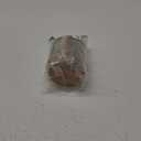 Cork Lids/Stoppers for Mason, Ball, Canning Jars (4 Pack, Wide Mouth)