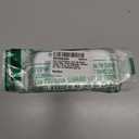 2 x Poo-Pourri Before-You-Go Pocket Toilet Spray, Travel Essentials, Lavender Vanilla, 1 Fl Oz, Up to 50 Uses, On-The-Go Bathroom Odor Deodorizer with Essential Oils, TSA Approved Size