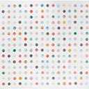 House of Noa Foldable Baby Tumbling Mat  Foldable Kids Play Mat | Durable, Stylish, and Cushioned Design (4' x 6', Gloria)