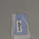 FNTCASE for iPhone 15 Pro Case: Military Grade Drop & Shock Protection Cell Phone Cover with Kickstand & Slide | Rugged Protective Bumper Textured (Blue)