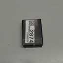 Superer Charger Fit for Samsung Chromebook Laptop, Chromebook 3 2 (UL Listed AC Adapter), XE500C13,PA-1250-98,303C 500C 503C XE303C12 XE501C13 XE500C12 XE503C12 XE503C32, 26W 12V 2.2A Round Connector