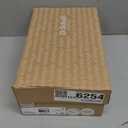 Dr. Scholl's Shoes Women's Nova, Size 8