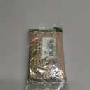 Amazon.com : NACOCO Cowboy Dog Costume with Hat - Cat & Small Dog Clothes - Blue (X-Small) : Pet Supplies