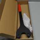 Cam Pulley Holder Tool W89208 Compatible for Nissan/Toyota/OHC/Camry/Maximas/V6