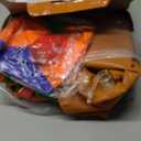 Jasonwell Inflatable Pool Floats Kids - 3 Pack Floaties Pool Tubes Swim Rings Fruit Water Floaty Watermelon Kiwi Orange Inflatable Pool Toys Float for Swimming Pool Party Lake Beach Kids Adults