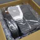 iRobot Roomba Vacuum 2 Essential Robot with AutoEmpty Dock, 3 Suction Levels, Latest Floor Tracking Sensors, and Compact Design (Black)