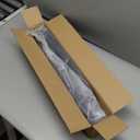 Grille Mesh Insert for Tesla Model Y Juniper 2025 2026, Front Air Vent Cover Guard with Insect Protection, ABS Detachable Front Grille Mesh Inserts for Tesla New Model Y Juniper Accessories