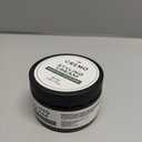 Cremo Hair Styling Cream, Barber Grade, Medium Hold, Medium Shine Hair Products, 4 Oz (4 Ounce (Pack of 1))