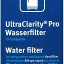 Bosch Ultra Clarity Pro Water Filter (BORPLFTR50)