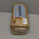 Muslin Baby Changing Pad, 2 Pack Muslin Soft Cotton Covers & Waterproof Lining Foam Diaper Changing Table Pad 32" x 16.6" Mat for Dressers & Table (Khaki+Sage Green)