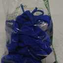 AI'MAGE Women's High Waisted Bikini Set Tummy Control 2 Piece Swimsuit for Women Push Up Twist Front Bathing Suit 2025 L