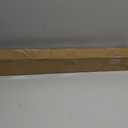 LazBlinds No Drill Cordless Cellular Shades, 28" W x 36" H, White