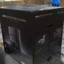 Mova Z60 Ultra Roller Complete Robot Vacuum and Mop, 28,000Pa Suction, 3.14in Obstacle Crossing, AutoShield for Carpet Protection, Zero Tangling Duobrush, Extendable Roller & Side Brush