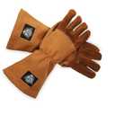 Pit Boss Heavy Duty BBQ Grilling Gloves