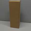 SunnyPoint NeverRust Deluxe Kitchen & Bathroom Sink Sponge Holder Organizer with Adhesive Mount - Additional Suction Cup Included  Sponge & Brush NOT Included  7.4 x 3.3 x 2.75 Inch