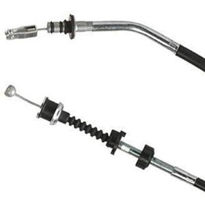 ATP Automotive ATP Y-352 Clutch Cable
