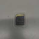 Navigation SD Card 2025 (V.2024Q2) - KMV666EZ1C, Compatible with 2024 CX-30/3, 2024-2025 CX-5, 2023-2025 CX-90, USA/CAN/MEX GPS Map Update