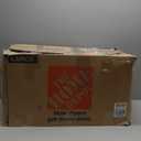 4 in 1 Baby Bassinet, Pack and Play, Bedside Crib Sleeper, Diaper Changer - Comes with Mattress, Mosquito Net，Bottom Storage and Toy Bar for Newborn to Toddles