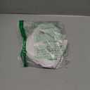 Low Cut Tank Tops for Women Ribbed Tank Slim Fit Scoop Neck Summer Sexy Casual Henley Shirts for Women 2026 White, M