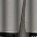 Vesici 2 Pcs Ceramic Book Shape Vase for Flowers Gifts for Christmas Cute Bookshelf Decor Vase for Book Lovers Gifts Unique Vases Home Decor for Bookshelf Dining Table Office Home(Pink)