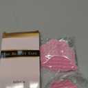 Mouth Tape for Sleeping Women 60 Pack Wraps Strip Tape 3