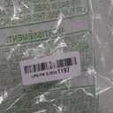 Blue Cloth Fabric 60x80 