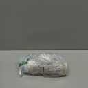 Naturium The Smoother Glycolic Acid Exfoliating Body Wash, Soft & Smoothing Cleanser, 16.9 oz