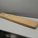 Rain Guards for Chevrolet (Chevy) Colorado/GMC Canyon Crew Cab 2015-2022, Tape-on Side Window Deflectors for Chevrolet Colorado, Window Visors for Chevrole Trucks,for Chevrolet Car Accessories, 4 pcs