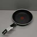 T-Fal Signature Nonstick Fry Pan