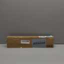 GRENTY 57.5" Gold Easel Stand for Wedding Sign  4 Adjustable Height Levels, Assembly Required, Heavy Duty Metal Display Stand for Art, Welcome Signs, Posters, Pictures, Paintings, and Floor Dcor