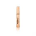 Charlotte Tilbury Brow Fix Clear Eyebrow Gel - 24 Hour Clear Brow Gel to Condition & Set Brows All Day - Non-Stick & Invisible Finish