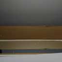 59"x16"Floor Mirror Full Length,Arched Full Length Mirror with Stand,Full Body Mirror,Hanging or Large Leaning for Bedroom Living Room Gold