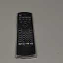 MX3 Air Mouse Remote Control, 2.4G Multifunctional Backlight Mini Wireless Keyboard Air Mouse Remote for Android Smart TV Box, 3-Gyro&Gsensor, Projector HTPC Mini PC, PS3/4 Xbox 360