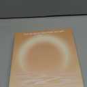 Vivilumens Sunrise Alarm Clock Sound Machine Nightlight, Gradual Wake Up Light, Digital Dimmable Clock, 10 White Noise Sleep Sounds, Snooze, Dual Clocks for Heavy Sleeper Adult, Decor Gifts for Women (New Wood Grain)