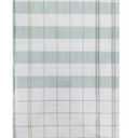 Tablecloth MONROE 70"  Round