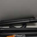 Worx WA4094 Gutterpro Cleaning Kit, 11 Reach