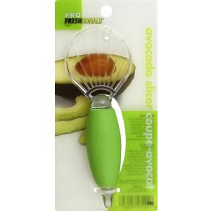 Avocado Slicer by Pro Fresh