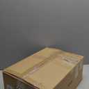 WILON Black Wall Sconces Set of 2, Bathroom Sconces Vanity Light Fixtures with Clear Glass Shades, Indoor Rustic Farmhouse Wall Lamps for Bedroom Living Room Bathroom Bedside Hallway Mirror