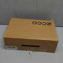 ECCO Mens Soft 7 Easy Slip on 9-9/5