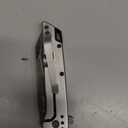 Kershaw Misdirect Pocket Knife (Gray)