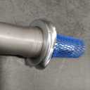 44500-SWA-A00 CV Intermediate Shaft for Honda CR-V 2007 2008 2009 2010 2011 2012 2013 2014 Replace 44500-T0A-A00 Axle Half Shaft Assembly