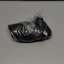 Dont Worry Be Capy Capybara Retro Men Boys Kids Youth Women T-Shirt S