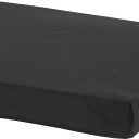 Nova Gel & Memory Foam Seat & Wheelchair Cushion in 8 Sizes (from 16 X 16 to 18 X 24 Extra Wide), Comfortable & Durable Everyday Seat Cushion with Removable Water Resistant Cover, 2 or 3 Thick