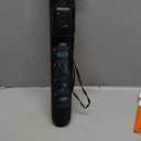 EUCOS 62" Phone Tripod, Tripod for iPhone & Selfie Stick with Remote, Extendable Cell Phone Stand & Ultimate Phone Holder, Solidest Phone Stand Compatible with iPhone/Android (Inferno Mix Carbon Black)