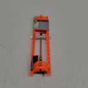 Orange CE-LTU Tip-Master with HD Spring